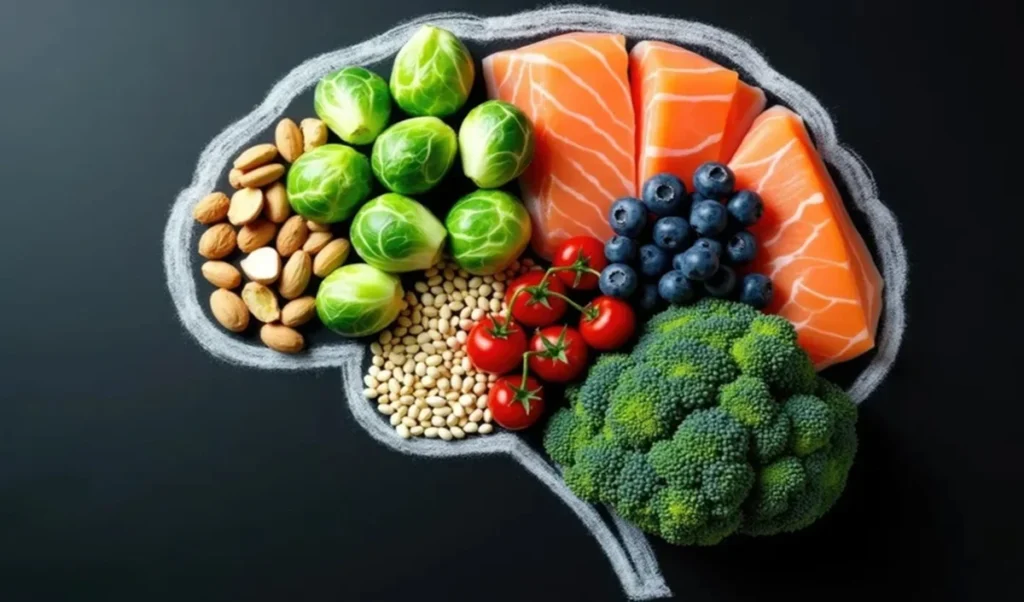 ਵਿਟਾਮਿਨ-ਈ ਦੀ ਕਮੀ: ਮਾਸਪੇਸ਼ੀਆਂ ਦੇ ਦਰਦ ਤੋਂ ਲੈ ਕੇ ਨਰਵਸ ਸਿਸਟਮ ਤੱਕ, ਵਿਟਾਮਿਨ ਈ ਦੀ ਕਮੀ ਇਹ ਗੰਭੀਰ ਸੰਕੇਤ ਦੇ ਰਹੀ ਹੈ।