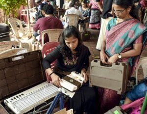 ਵੱਟੀਯੂਰਕਾਵੂ ਵਿਧਾਨ ਸਭਾ ਚੋਣ 2026: ਚੋਣ ਖੇਤਰ ਪ੍ਰੋਫਾਈਲ, ਪਿਛਲੇ ਜੇਤੂ, ਹਾਸ਼ੀਏ ਅਤੇ ਪਾਰਟੀ ਅਨੁਸਾਰ ਉਮੀਦਵਾਰ