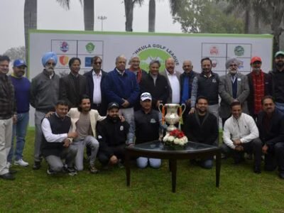 ਵੱਡੇ ਖੇਤਰ, ਉੱਚੇ ਮੁਕਾਬਲੇ ਨੇ PGL 2026 ਲਈ ਪੜਾਅ ਤੈਅ ਕੀਤਾ