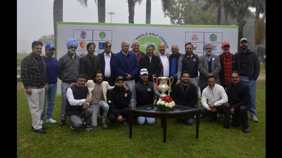 ਵੱਡੇ ਖੇਤਰ, ਉੱਚੇ ਮੁਕਾਬਲੇ ਨੇ PGL 2026 ਲਈ ਪੜਾਅ ਤੈਅ ਕੀਤਾ