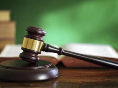 ਸਟੀਲ-ਪਲੱਸ-4 ਮੰਜ਼ਿਲਾਂ: ਗੁਰੂਗ੍ਰਾਮ ਇਲਾਕਿਆਂ ਵਿੱਚ ਮੋਟਰਯੋਗ ਸੜਕਾਂ 4-5 ਮੀਟਰ: ਹਾਈ ਕੋਰਟ ਪੈਨਲ