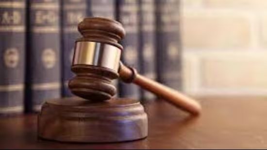 ਸਮਗਰਾ ਸਿੱਖਿਆ ਪ੍ਰੋਜੈਕਟ: ਚੰਡੀਗੜ੍ਹ ਦੁਆਰਾ ਲਗਾਏ ਗਏ ਸਰੋਤ ਵਿਅਕਤੀ ਡੀਏ ਦੇ ਹੱਕਦਾਰ ਹਨ, ਹਾਈ ਕੋਰਟ ਦੇ ਨਿਯਮ