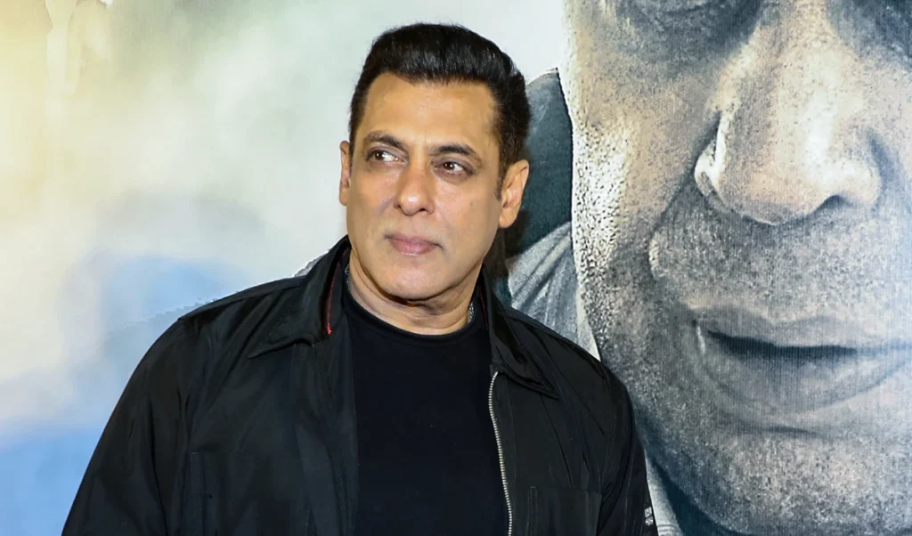 ਸਲਮਾਨ ਖਾਨ ਮਾਣਹਾਨੀ ਕੇਸ, ਅਦਾਲਤ ਨੇ ਅਭਿਨਵ ਕਸ਼ਯਪ ‘ਤੇ ਲਗਾਈ ਪਾਬੰਦੀ, ਕਿਹਾ ਪ੍ਰਗਟਾਵੇ ਦੀ ਆਜ਼ਾਦੀ ਦਾ ਦੁਰਉਪਯੋਗ ਕਰਨ ਦਾ ਲਾਇਸੈਂਸ ਨਹੀਂ ਹੈ