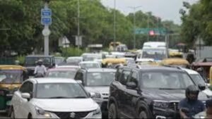 ਸ਼ਹਿਰੀ ਯੋਜਨਾਬੰਦੀ ਦੀ ਮਨਜ਼ੂਰੀ ਮਿਲੀ: ਚੰਡੀਗੜ੍ਹ ਪੀਜੀਆਈਐਮਈਆਰ-ਸਾਰੰਗਪੁਰ ਫਲਾਈਓਵਰ ਦਾ ਕੰਮ ਅਪ੍ਰੈਲ-ਮਈ ਵਿੱਚ ਸ਼ੁਰੂ ਹੋਵੇਗਾ