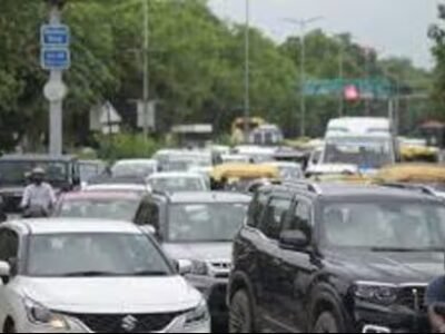 ਸ਼ਹਿਰੀ ਯੋਜਨਾਬੰਦੀ ਦੀ ਮਨਜ਼ੂਰੀ ਮਿਲੀ: ਚੰਡੀਗੜ੍ਹ ਪੀਜੀਆਈਐਮਈਆਰ-ਸਾਰੰਗਪੁਰ ਫਲਾਈਓਵਰ ਦਾ ਕੰਮ ਅਪ੍ਰੈਲ-ਮਈ ਵਿੱਚ ਸ਼ੁਰੂ ਹੋਵੇਗਾ