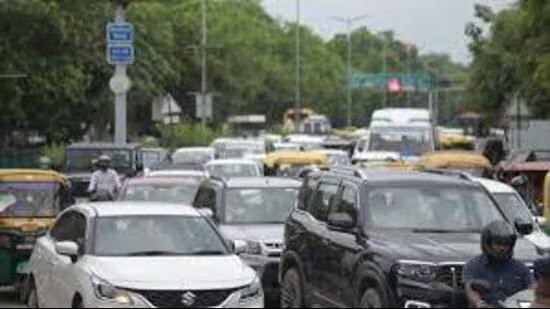 ਸ਼ਹਿਰੀ ਯੋਜਨਾਬੰਦੀ ਦੀ ਮਨਜ਼ੂਰੀ ਮਿਲੀ: ਚੰਡੀਗੜ੍ਹ ਪੀਜੀਆਈਐਮਈਆਰ-ਸਾਰੰਗਪੁਰ ਫਲਾਈਓਵਰ ਦਾ ਕੰਮ ਅਪ੍ਰੈਲ-ਮਈ ਵਿੱਚ ਸ਼ੁਰੂ ਹੋਵੇਗਾ