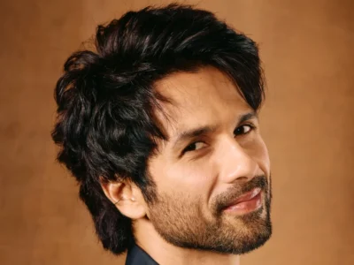 ਸ਼ਾਹਿਦ ਕਪੂਰ ਦੀ ਫਰਜ਼ੀ 2 ਧਮਾਕੇ: ਸੀਕਵਲ ਲਈ 45 ਕਰੋੜ ਰੁਪਏ ਦੀ ਫੀਸ, OTT ਦੀ ਦੁਨੀਆ ਵਿੱਚ ਬਣਾਇਆ ਨਵਾਂ ਰਿਕਾਰਡ