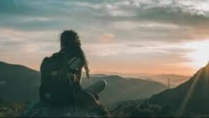 'ਸ਼ੀ ਟਰੈਵਲ', ਹਿਮਾਚਲ ਨੇ ਮਹਿਲਾ ਇਕੱਲੇ ਯਾਤਰੀਆਂ ਲਈ ਨੀਤੀ ਤਿਆਰ ਕੀਤੀ ਹੈ