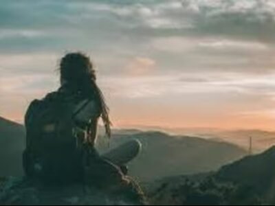 'ਸ਼ੀ ਟਰੈਵਲ', ਹਿਮਾਚਲ ਨੇ ਮਹਿਲਾ ਇਕੱਲੇ ਯਾਤਰੀਆਂ ਲਈ ਨੀਤੀ ਤਿਆਰ ਕੀਤੀ ਹੈ