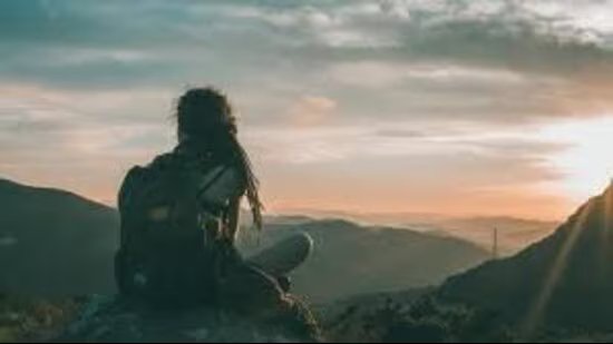 ‘ਸ਼ੀ ਟਰੈਵਲ’, ਹਿਮਾਚਲ ਨੇ ਮਹਿਲਾ ਇਕੱਲੇ ਯਾਤਰੀਆਂ ਲਈ ਨੀਤੀ ਤਿਆਰ ਕੀਤੀ ਹੈ