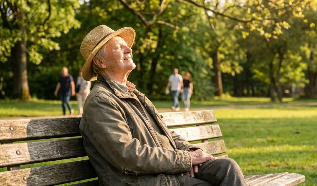 ਸ਼ੂਗਰ ਕੰਟਰੋਲ ‘ਤੇ ਡਾਕਟਰ ਦਾ ਵੱਡਾ ਖੁਲਾਸਾ, ਕੀ ਸੂਰਜ ਦੀ ਰੌਸ਼ਨੀ ਘੱਟ ਜਾਂਦੀ ਹੈ ਬਲੱਡ ਸ਼ੂਗਰ ਲੈਵਲ?