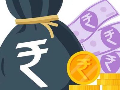 ਸਾਡੇ ਪ੍ਰਤੀ ਕੋਈ ਧੋਖਾਧੜੀ ਵਾਲੀ ਗਤੀਵਿਧੀ ਨਹੀਂ: ਏਯੂ ਬੈਂਕ