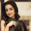 Trisha Krishnan