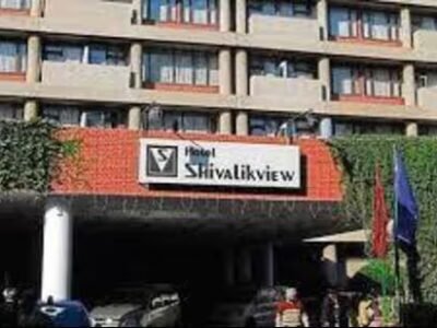 ਸਿਟਕੋ ਆਪਣੇ ਫਲੈਗਸ਼ਿਪ ਹੋਟਲਾਂ ਦੇ ਨਵੀਨੀਕਰਨ 'ਤੇ 7.5 ਕਰੋੜ ਰੁਪਏ ਦਾ ਨਿਵੇਸ਼ ਕਰੇਗੀ