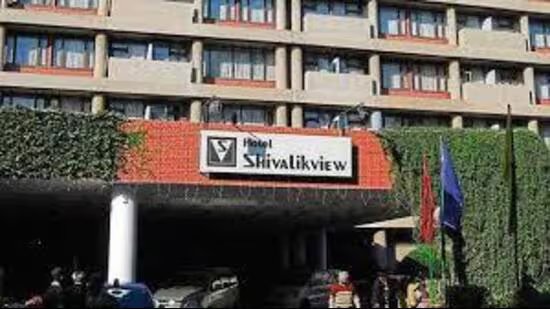 ਸਿਟਕੋ ਆਪਣੇ ਫਲੈਗਸ਼ਿਪ ਹੋਟਲਾਂ ਦੇ ਨਵੀਨੀਕਰਨ 'ਤੇ 7.5 ਕਰੋੜ ਰੁਪਏ ਦਾ ਨਿਵੇਸ਼ ਕਰੇਗੀ