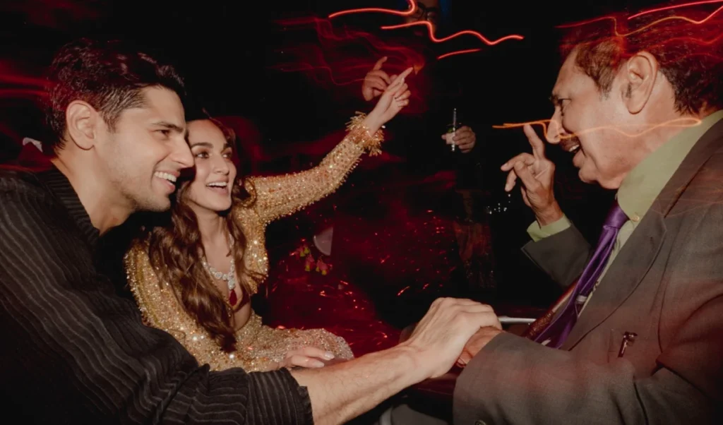 ਸਿਧਾਰਥ ਮਲਹੋਤਰਾ ਦੇ ਸਿਰ ਤੋਂ ਉੱਠਿਆ ਪਿਤਾ ਦਾ ਪਰਛਾਵਾਂ, ਲੰਬੀ ਬਿਮਾਰੀ ਤੋਂ ਬਾਅਦ ਸੁਨੀਲ ਮਲਹੋਤਰਾ ਦਾ ਹੋਇਆ ਦਿਹਾਂਤ, ਬੇਟੇ ਨੇ ਦਿੱਤੀ ਭਾਵੁਕ ਸ਼ਰਧਾਂਜਲੀ