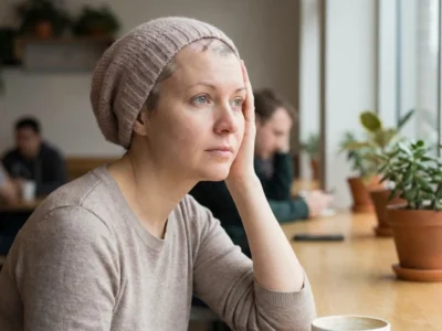 ਸਿੱਕਿਆਂ ਵਾਂਗ ਗੋਲ ਪੈਚਾਂ ਵਿੱਚ ਵਾਲ ਝੜ ਰਹੇ ਹਨ? ਜਾਣੋ ਮਾਹਿਰਾਂ ਤੋਂ ਐਲੋਪੇਸ਼ੀਆ ਦੇ ਲੱਛਣ ਅਤੇ ਇਲਾਜ