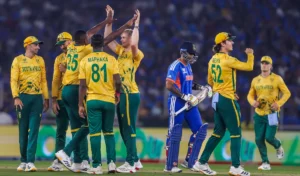 ਸੁਪਰ 8 ਦੀ ਵੱਡੀ ਲੜਾਈ: ਟੀਮ ਇੰਡੀਆ ਲਈ 'ਕਰੋ ਜਾਂ ਮਰੋ', ਪਾਕਿਸਤਾਨ-ਇੰਗਲੈਂਡ ਦੇ ਰਾਹ 'ਚ ਵੀ ਬਣੇ ਕੰਡੇ