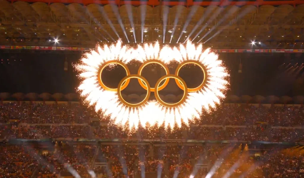 ਸੁਪਰ ਬਾਊਲ ਬਨਾਮ ਓਲੰਪਿਕ: ਇਟਲੀ ਵਿਚ ਅਮਰੀਕੀ ਖਿਡਾਰੀਆਂ ਦੇ ਸਾਹਮਣੇ ਨੀਂਦ ਅਤੇ ਜਨੂੰਨ ਦੀ ਲੜਾਈ