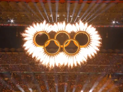 ਸੁਪਰ ਬਾਊਲ ਬਨਾਮ ਓਲੰਪਿਕ: ਇਟਲੀ ਵਿਚ ਅਮਰੀਕੀ ਖਿਡਾਰੀਆਂ ਦੇ ਸਾਹਮਣੇ ਨੀਂਦ ਅਤੇ ਜਨੂੰਨ ਦੀ ਲੜਾਈ