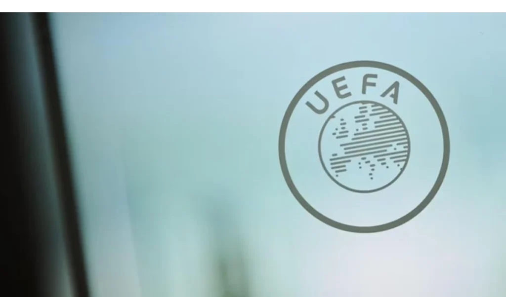 ਸੁਪਰ ਲੀਗ ਵਿਵਾਦ ਖਤਮ! ਰੀਅਲ ਮੈਡਰਿਡ ਨੇ ਯੂਈਐਫਏ ਨਾਲ ਹੱਥ ਮਿਲਾਇਆ, ਯੂਰਪੀਅਨ ਫੁੱਟਬਾਲ ਵਿੱਚ ਨਵਾਂ ਯੁੱਗ