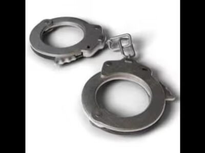 ਸੋਨੀਪਤ: ਭ੍ਰਿਸ਼ਟਾਚਾਰ ਦੇ ਮਾਮਲੇ ਵਿੱਚ ਪਟਵਾਰੀ ਤੇ ਵਿਚੋਲਾ ਗ੍ਰਿਫ਼ਤਾਰ