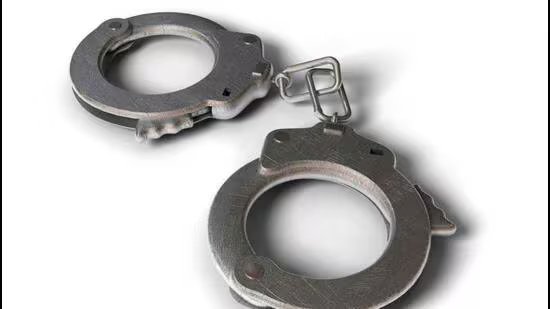 ਸੰਗਰੂਰ ਦੇ ਵਿਅਕਤੀ ਨੂੰ ਨਸ਼ਾ ਤਸਕਰੀ ਦੇ ਦੋਸ਼ ‘ਚ 10 ਸਾਲ ਦੀ ਕੈਦ