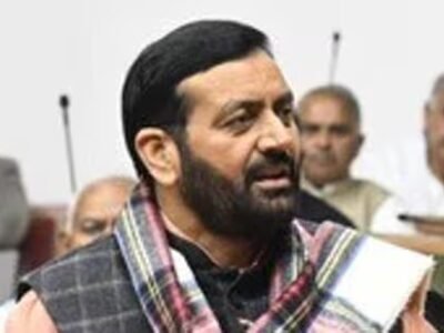 ਹਰਿਆਣਾ ਏਸੀਬੀ ਨੇ 590 ਕਰੋੜ ਰੁਪਏ ਦੇ ਸਰਕਾਰੀ ਫੰਡ ਘੁਟਾਲੇ ਵਿੱਚ ਦੋ ਬੈਂਕਾਂ ਦੇ ਅਧਿਕਾਰੀਆਂ ਨੂੰ ਬੁੱਕ ਕੀਤਾ ਹੈ