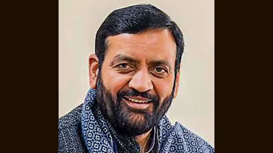 ਹਰਿਆਣਾ ਦੇ ਮੁੱਖ ਮੰਤਰੀ ਸੈਣੀ: ‘ਟਵੀਟ ਮਾਸਟਰ’ ਕਾਂਗਰਸ ਬਜਟ ‘ਤੇ ਲੋਕਾਂ ਨੂੰ ਗੁੰਮਰਾਹ ਕਰ ਰਹੀ ਹੈ