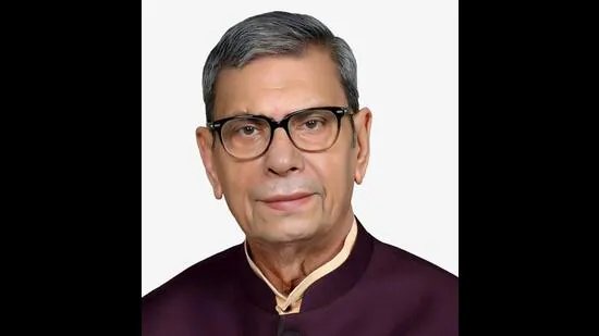 ਹਰਿਆਣਾ ਦੇ ਰਾਜਪਾਲ ਨੇ MDU ਰਜਿਸਟਰਾਰ ਨੂੰ ਬਹਾਲ ਕੀਤਾ, V-C ਦੀ ਮੁਅੱਤਲੀ ਦੇ ਹੁਕਮ ‘ਤੇ ਰੋਕ