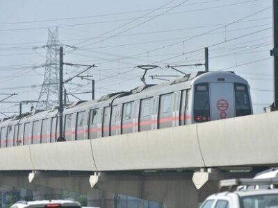 ਹਰਿਆਣਾ ਨੇ ਗੁਰੂਗ੍ਰਾਮ ਨੂੰ ਨੋਇਡਾ ਨਾਲ ਜੋੜਨ ਵਾਲੇ RRTS ਕੋਰੀਡੋਰ ਦੇ ਅੰਤਮ ਅਲਾਈਨਮੈਂਟ ਨੂੰ ਮਨਜ਼ੂਰੀ ਦਿੱਤੀ