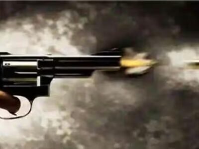 ਹਰਿਆਣਾ: ਹਸਪਤਾਲ ਤੇ ਮਾਲ ਵਿੱਚ ਗੋਲੀਬਾਰੀ ਕਰਨ ਵਾਲੇ 2 ਨਾਬਾਲਗਾਂ ਸਮੇਤ 3 ਗ੍ਰਿਫ਼ਤਾਰ