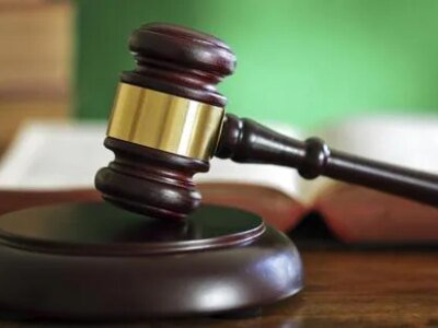 ਹਾਈਕੋਰਟ ਨੇ ਪਿੰਡ ਸਿਸਵਾਂ 'ਚ ਅਣ-ਅਧਿਕਾਰਤ ਉਸਾਰੀਆਂ 'ਤੇ ਗਮਾਡਾ ਦੀ ਸਟੇਟਸ ਰਿਪੋਰਟ ਰੱਦ ਕਰਦਿਆਂ ਇਸ ਨੂੰ 'ਅਧੂਰੀ' ਕਰਾਰ ਦਿੱਤਾ