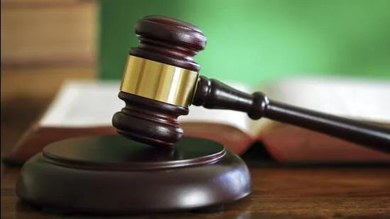 ਹਾਈਕੋਰਟ ਨੇ ਪਿੰਡ ਸਿਸਵਾਂ ‘ਚ ਅਣ-ਅਧਿਕਾਰਤ ਉਸਾਰੀਆਂ ‘ਤੇ ਗਮਾਡਾ ਦੀ ਸਟੇਟਸ ਰਿਪੋਰਟ ਰੱਦ ਕਰਦਿਆਂ ਇਸ ਨੂੰ ‘ਅਧੂਰੀ’ ਕਰਾਰ ਦਿੱਤਾ