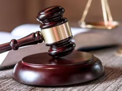 ਹਾਈਕੋਰਟ ਨੇ ਮੋਹਾਲੀ ਵਿੱਚ ਤਿੰਨ ਰੋਟਰੀਆਂ ਨੂੰ ਦਰੱਖਤ ਕੱਟਣ ਦੀ ਇਜਾਜ਼ਤ ਦਿੱਤੀ, ਪਰ ਮਾਲ ਸਾਈਟ 'ਤੇ 41 ਰੁੱਖਾਂ ਦੀ ਰੱਖਿਆ ਕੀਤੀ