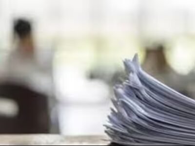 ਹਿਮਾਚਲ ਦੇ ਸ਼ਿਮਲਾ ਵਿੱਚ ਪੀਆਈਟੀ ਐਨਡੀਪੀਐਸ ਤਹਿਤ ਆਦੀ ਅਪਰਾਧੀ ਨੂੰ ਹਿਰਾਸਤ ਵਿੱਚ ਲਿਆ ਗਿਆ