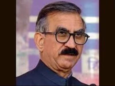 ਹਿਮਾਚਲ ਸਰਕਾਰ ਨੇ ਆਰਡੀਜੀ ਰੋਕਣ ਦੇ ਪ੍ਰਭਾਵਾਂ 'ਤੇ ਚਰਚਾ ਕਰਨ ਲਈ ਬਜਟ ਸੈਸ਼ਨ ਦੀ ਸ਼ੁਰੂਆਤ ਕੀਤੀ