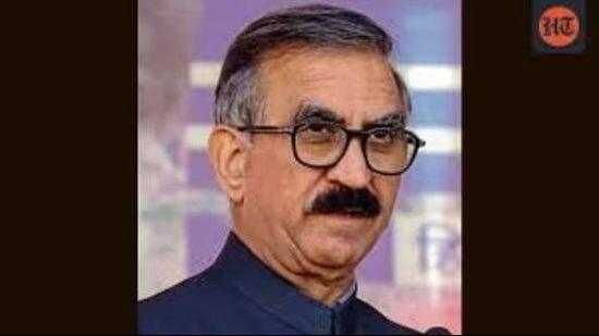 ਹਿਮਾਚਲ ਸਰਕਾਰ ਨੇ ਆਰਡੀਜੀ ਰੋਕਣ ਦੇ ਪ੍ਰਭਾਵਾਂ ‘ਤੇ ਚਰਚਾ ਕਰਨ ਲਈ ਬਜਟ ਸੈਸ਼ਨ ਦੀ ਸ਼ੁਰੂਆਤ ਕੀਤੀ