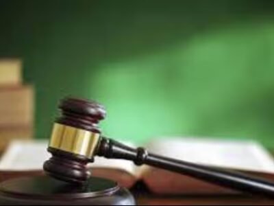 ਹਿਸਾਰ ਯੂਨੀਵਰਸਿਟੀ 'ਚ ਡਾਕਟਰ ਨੂੰ ਅੱਗ ਲਾ ਦਿੱਤੀ, ਅਧਿਕਾਰ ਕਮੇਟੀ ਨੇ SIT ਮੁਖੀ ਨੂੰ ਸਾਰੇ ਰਿਕਾਰਡ ਸਮੇਤ ਤਲਬ ਕੀਤਾ