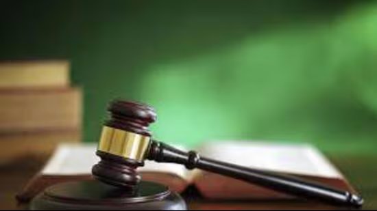 ਹਿਸਾਰ ਯੂਨੀਵਰਸਿਟੀ ‘ਚ ਡਾਕਟਰ ਨੂੰ ਅੱਗ ਲਾ ਦਿੱਤੀ, ਅਧਿਕਾਰ ਕਮੇਟੀ ਨੇ SIT ਮੁਖੀ ਨੂੰ ਸਾਰੇ ਰਿਕਾਰਡ ਸਮੇਤ ਤਲਬ ਕੀਤਾ