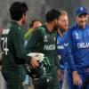 ਹੈਰੀ ਬਰੂਕ ਦੇ ਇਤਿਹਾਸਕ ਸੈਂਕੜੇ ਦੀ ਬਦੌਲਤ ਇੰਗਲੈਂਡ ਸੈਮੀਫਾਈਨਲ ‘ਚ, ਪਾਕਿਸਤਾਨ ਦਾ ਵਿਸ਼ਵ ਕੱਪ ਦਾ ਸੁਪਨਾ ਚਕਨਾਚੂਰ ਹੋ ਗਿਆ