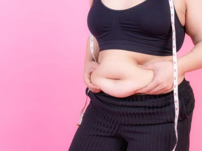 ਹੈਲਥ ਐਕਸਪਰਟ ਨੇ ਦੱਸਿਆ ਢਿੱਡ ਦੀ ਚਰਬੀ ਨੂੰ ਘੱਟ ਕਰਨ ਦਾ ਪੱਕਾ ਤਰੀਕਾ, ਆਪਣੀ ਡਾਈਟ 'ਚ ਸ਼ਾਮਲ ਕਰੋ ਇਹ ਚਮਤਕਾਰੀ ਅਨਾਜ।