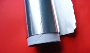 ਹੈਲਥ ਟਿਪਸ: ਐਲੂਮੀਨੀਅਮ ਫੁਆਇਲ 'ਚ ਪੈਕ ਕੀਤਾ ਭੋਜਨ ਖਾਣਾ ਹੌਲੀ ਜ਼ਹਿਰ ਹੈ, ਇਹ ਘਰੇਲੂ ਉਪਾਅ ਤੁਹਾਨੂੰ ਅਲਜ਼ਾਈਮਰ ਦੇ ਖਤਰੇ ਤੋਂ ਬਚਾਏਗਾ।