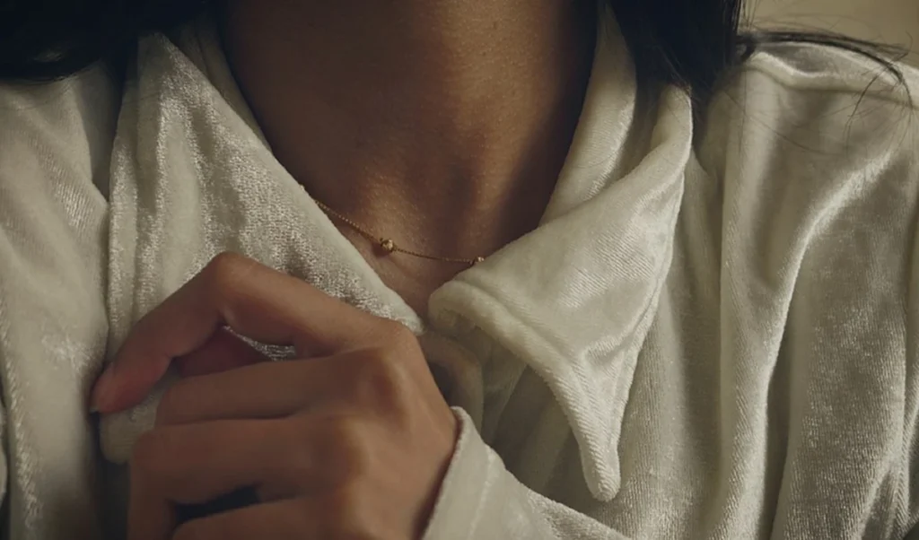 ਹੈਲਥ ਟਿਪਸ: ਔਰਤਾਂ ਦੀ ਜਣਨ ਸ਼ਕਤੀ ਲਈ 'ਚਮਤਕਾਰ' ਹਨ ਇਹ 3 ਚੀਜ਼ਾਂ, ਇਸ ਤਰ੍ਹਾਂ ਘਿਓ ਨਾਲ ਖਾਓ, ਜਲਦੀ ਹੀ ਮਿਲੇਗੀ ਖੁਸ਼ਖਬਰੀ