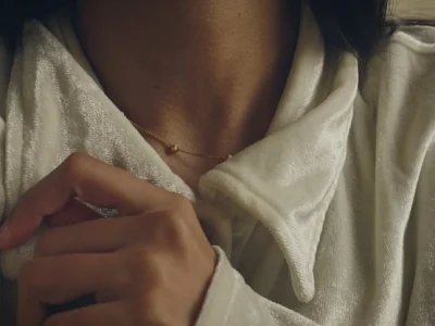 ਹੈਲਥ ਟਿਪਸ: ਔਰਤਾਂ ਦੀ ਜਣਨ ਸ਼ਕਤੀ ਲਈ 'ਚਮਤਕਾਰ' ਹਨ ਇਹ 3 ਚੀਜ਼ਾਂ, ਇਸ ਤਰ੍ਹਾਂ ਘਿਓ ਨਾਲ ਖਾਓ, ਜਲਦੀ ਹੀ ਮਿਲੇਗੀ ਖੁਸ਼ਖਬਰੀ