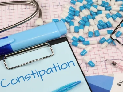 ਹੈਲਥ ਟਿਪਸ: ਜੇਕਰ ਤੁਸੀਂ ਕਬਜ਼ ਤੋਂ ਪਰੇਸ਼ਾਨ ਹੋ ਤਾਂ ਇਹ 2 ਸੁਪਰਫੂਡ ਰਾਤ ਨੂੰ ਭਿਓ ਕੇ ਖਾਓ, ਸਵੇਰੇ ਤੁਰੰਤ ਆਰਾਮ ਮਿਲੇਗਾ।