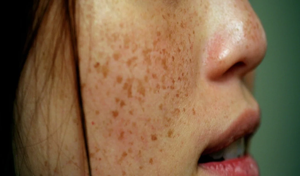 ਹੈਲਥ ਟਿਪਸ: ਤੁਹਾਡੀ ਚਮੜੀ ਦੇ ਰਹੀ ਹੈ 5 ਗੰਭੀਰ ਬੀਮਾਰੀਆਂ ਦੀ ਚੇਤਾਵਨੀ, ਗਲਤੀ ਨਾਲ ਵੀ ਇਨ੍ਹਾਂ ਲੱਛਣਾਂ ਨੂੰ ਨਜ਼ਰਅੰਦਾਜ਼ ਨਾ ਕਰੋ