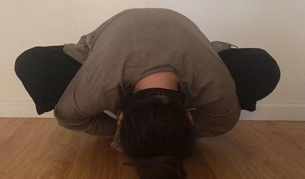 ਹੈਲਥ ਟਿਪਸ: ਸਰਦੀਆਂ 'ਚ ਜਿੰਮ ਜਾਣ ਦੀ ਪਰੇਸ਼ਾਨੀ ਖਤਮ, ਸਿਰਫ 3 ਮਿੰਟ ਦੀ ਇਹ ਜਾਦੂਈ ਕਸਰਤ ਤੁਹਾਨੂੰ ਬਣਾ ਦੇਵੇਗੀ ਸੁਪਰ ਫਿੱਟ।