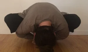 ਹੈਲਥ ਟਿਪਸ: ਸਰਦੀਆਂ 'ਚ ਜਿੰਮ ਜਾਣ ਦੀ ਪਰੇਸ਼ਾਨੀ ਖਤਮ, ਸਿਰਫ 3 ਮਿੰਟ ਦੀ ਇਹ ਜਾਦੂਈ ਕਸਰਤ ਤੁਹਾਨੂੰ ਬਣਾ ਦੇਵੇਗੀ ਸੁਪਰ ਫਿੱਟ।