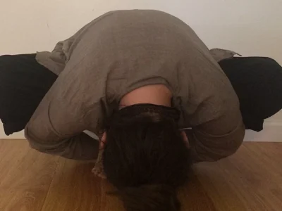 ਹੈਲਥ ਟਿਪਸ: ਸਰਦੀਆਂ 'ਚ ਜਿੰਮ ਜਾਣ ਦੀ ਪਰੇਸ਼ਾਨੀ ਖਤਮ, ਸਿਰਫ 3 ਮਿੰਟ ਦੀ ਇਹ ਜਾਦੂਈ ਕਸਰਤ ਤੁਹਾਨੂੰ ਬਣਾ ਦੇਵੇਗੀ ਸੁਪਰ ਫਿੱਟ।